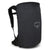 Osprey Archeon 25 Backpack Stonewash Black