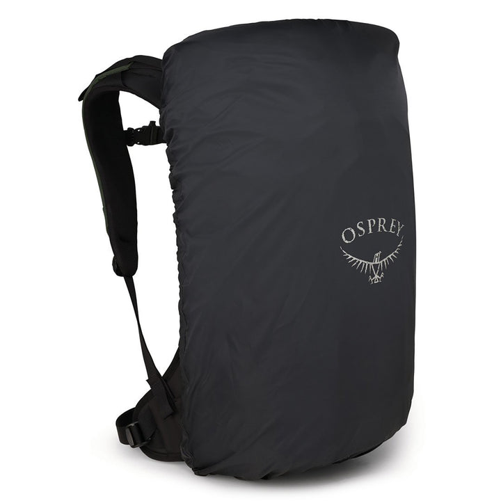 Osprey Archeon 25 Backpack Stonewash Black