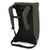 Osprey Archeon 25 Backpack Haybale Green