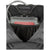 Osprey Archeon 25 Backpack Stonewash Black