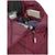Osprey Archeon 25 Backpack - Women's Mud Red