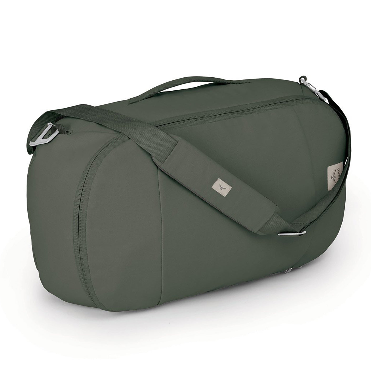 Osprey Arcane Duffel Pack – evo