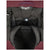 Osprey Archeon 25 Backpack - Women's Mud Red