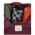 Osprey Archeon 25 Backpack - Women's Mud Red