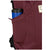 Osprey Archeon 25 Backpack - Women's Mud Red