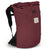 Osprey Archeon 25 Backpack - Women's Mud Red