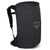 Osprey Archeon 25 Backpack Haybale Green