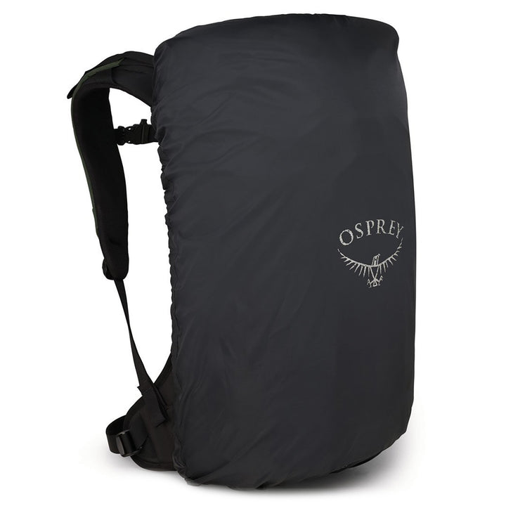 Osprey Archeon 25 Backpack Haybale Green