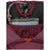 Osprey Archeon 25 Backpack - Women's Mud Red