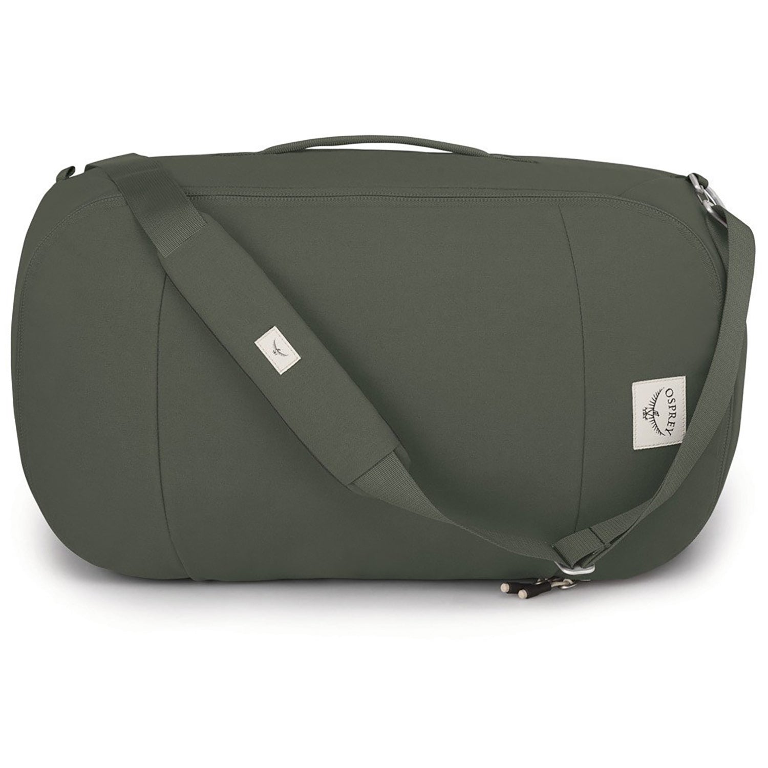 Osprey Arcane Duffel Pack – evo