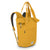 Osprey Arcane Tote Pack Honeybee Yellow