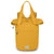 Osprey Arcane Tote Pack Honeybee Yellow
