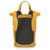 Osprey Arcane Tote Pack Honeybee Yellow