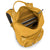 Osprey Arcane Tote Pack Honeybee Yellow