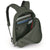 Osprey Arcane Large Day Pack Haybale Green