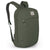 Osprey Arcane Large Day Pack Haybale Green