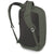 Osprey Arcane Large Day Pack Haybale Green