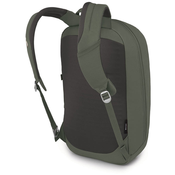 Osprey Arcane Large Day Pack Haybale Green