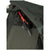 Osprey Arcane Large Day Pack Haybale Green