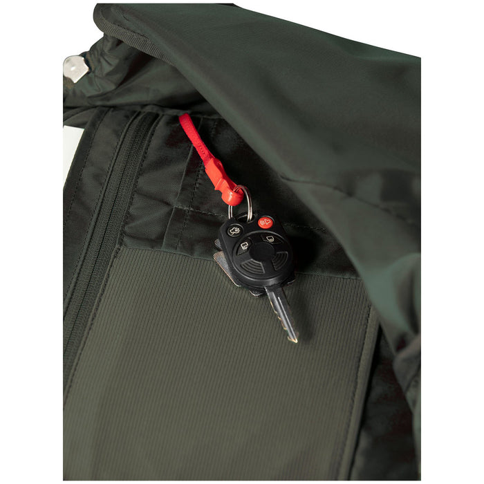 Osprey Arcane Large Day Pack Haybale Green