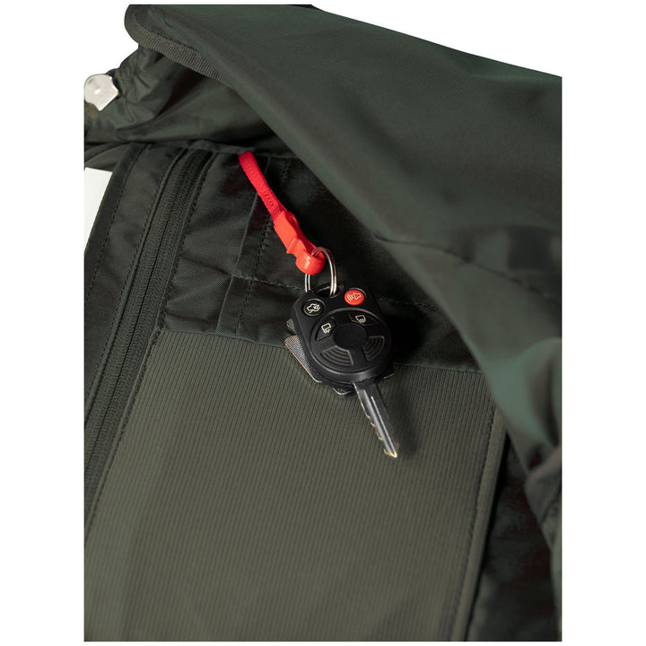 Osprey Arcane Large Day Pack Haybale Green