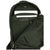 Osprey Arcane Large Day Pack Haybale Green