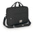 Osprey Arcane Brief Bag Stonewash Black