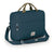 Osprey Arcane Brief Bag Stargazer Blue