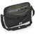 Osprey Arcane Brief Bag Stonewash Black