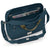 Osprey Arcane Brief Bag Stargazer Blue