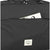 Osprey Arcane Brief Bag Stonewash Black