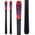 Black Crows Camox Skis 2020