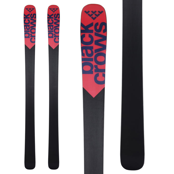 Black Crows Camox Skis 2020