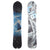 Lib Tech T.Rice Gold Member FP C2X Splitboard - Blem 2019