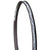 Spank 359 Vibrocore Rim - 27.5" Black