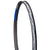 Spank 359 Vibrocore Rim - 29" Black/Blue