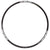 Spank 359 Vibrocore Rim - 27.5" Black