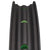 Spank 359 Vibrocore Rim - 29" Black