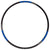 Spank 359 Vibrocore Rim - 29" Black/Blue