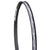Spank 350 Vibrocore Rim - 29" Black