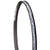Spank 359 Vibrocore Rim - 29" Black
