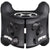 Spank Split Stem Black