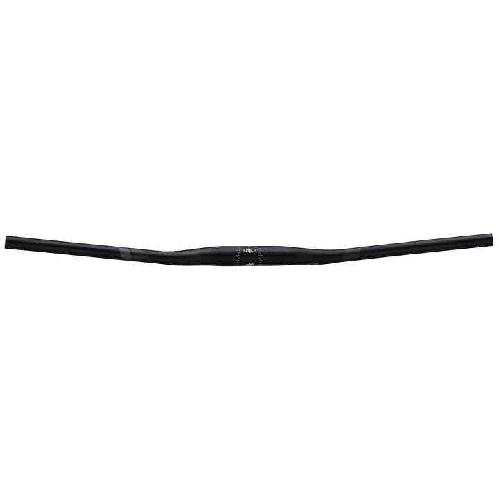 Spank Spike 35 Vibrocore Handlebar Black