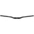 Spank Spike 35 Vibrocore Handlebar Black