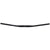 Spank Spike 800 Vibrocore Handlebar LTD Edition Black