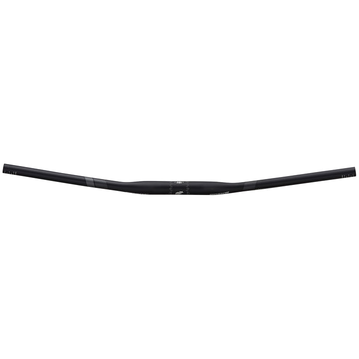 Spank Spike 800 Vibrocore Handlebar LTD Edition Black