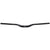 Spank Spike 800 Vibrocore Handlebar LTD Edition Black