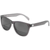 Black/Forest Polarized