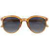 Honey/Ocean Polarized