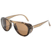 Cola/Amber Polarized